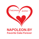 Napoleon.by