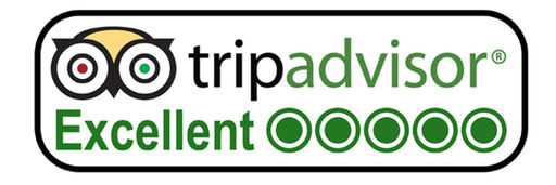 TRIPADVISOR Reviews | Napoleon.by | Minsk | Belarus