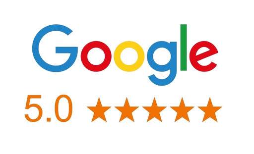 Рэйтынг сайта NAPOLEON.BY на гугл google картах. Кандытарская Торт напалеон з самым высокім рэйтынгам